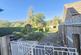Additional image 16 of All Stretton SY6