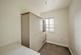 Additional image 12 of Avro Way, Blaxton, Doncaster