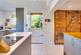 Additional image 6 of Bovingdon Green, Buckinghamshire SL7
