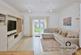 Additional image 2 of Woodland Rise, Kent TN23