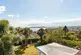 Additional image 4 of Clovelly, 60 Howe Road, Onchan