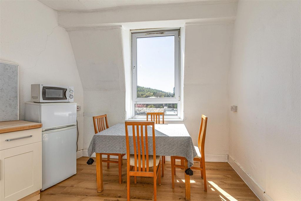Additional image 9 of 2 bed flat for sale16/9 Channel Street, Galashiels TD1