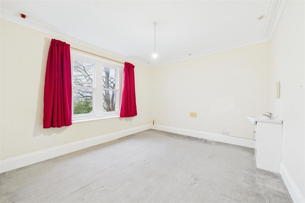 Additional image 41 of 21 bed detached house for saleCambridge Road, Clevedon BS21