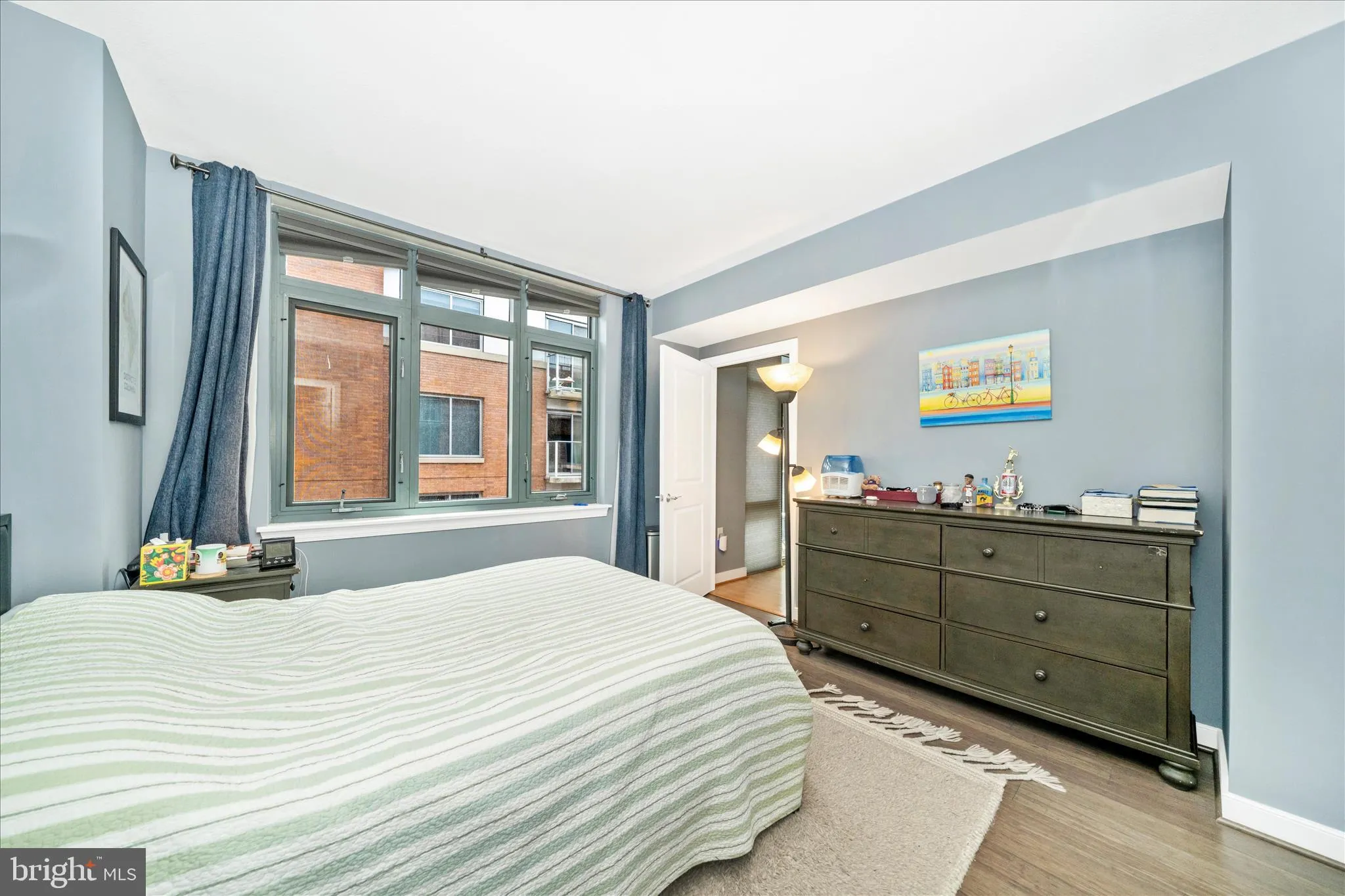 Additional image 77 of 1117 10th Street NW Unit 1009, Washington, DC 20001