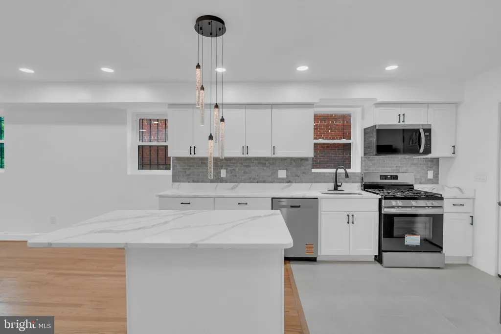 Additional image 13 of 518 Oglethorpe Street NE, Washington, DC 20011