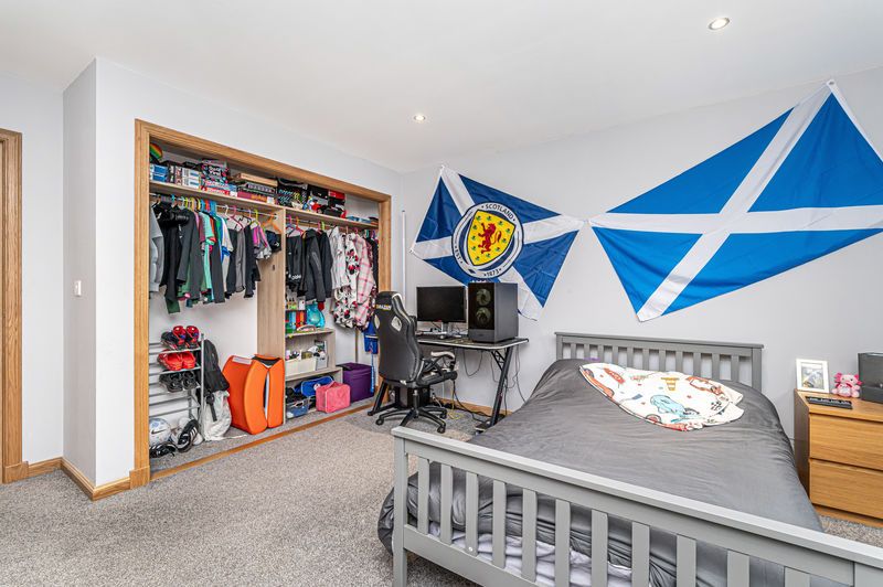 Additional image 22 of 5 bed detached house for saleStation Road, Lochgelly KY5