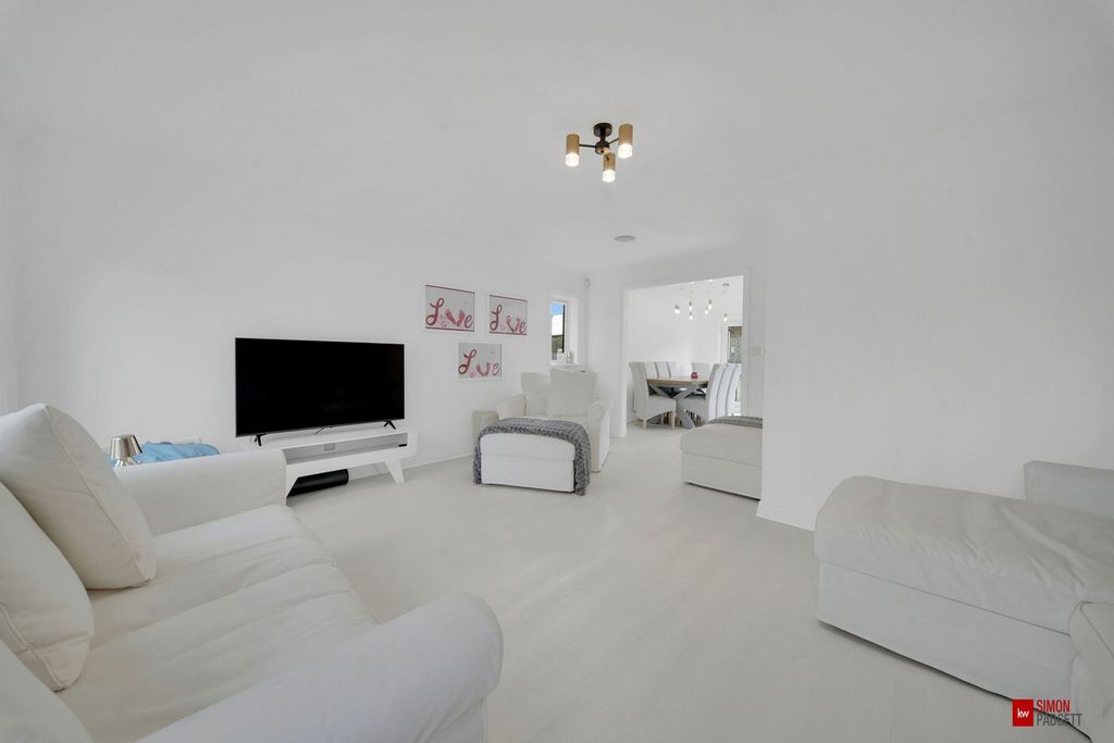 Additional image 10 of 4 bed terraced house for saleStandroyd Road, Colne BB8