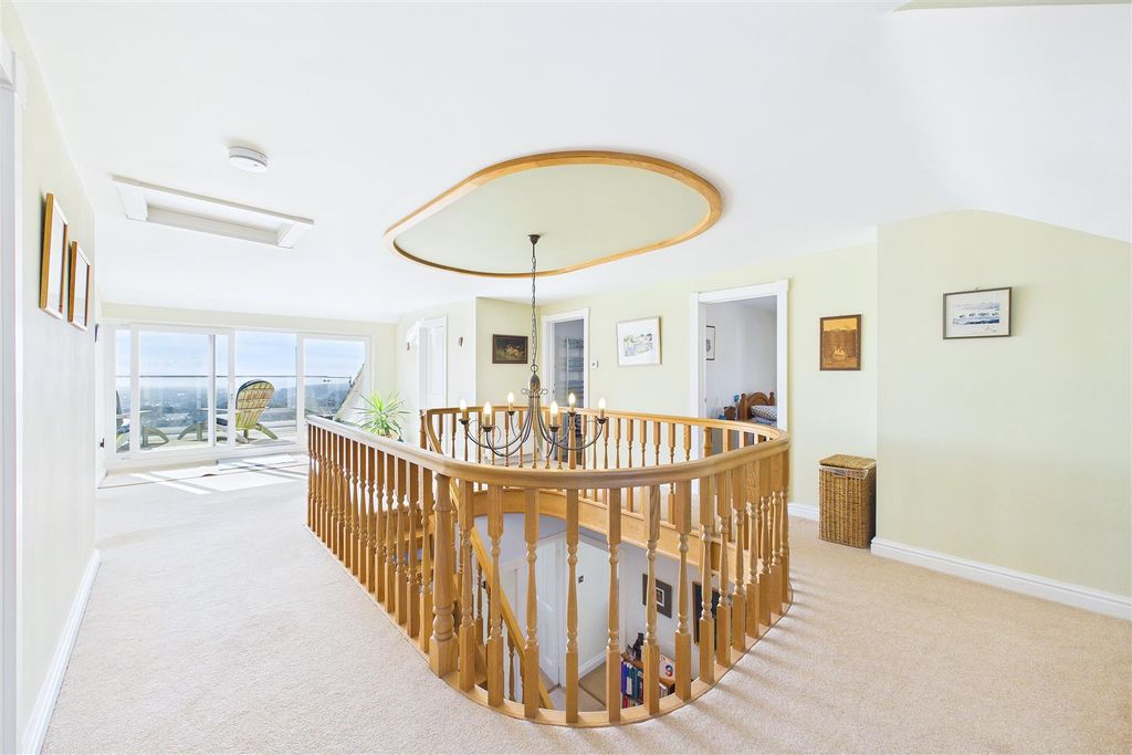 Additional image 17 of 5 bed detached house for saleDial Hill Road, Clevedon BS21