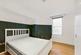 Additional image 5 of Mirabel Road, London SW6