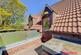 Additional image 2 of 84, Saddle Mews, Douglas, Isle of Man