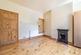 Additional image 9 of Merridale Street West, Pennfields, Wolverhampton, West Midlands, WV3