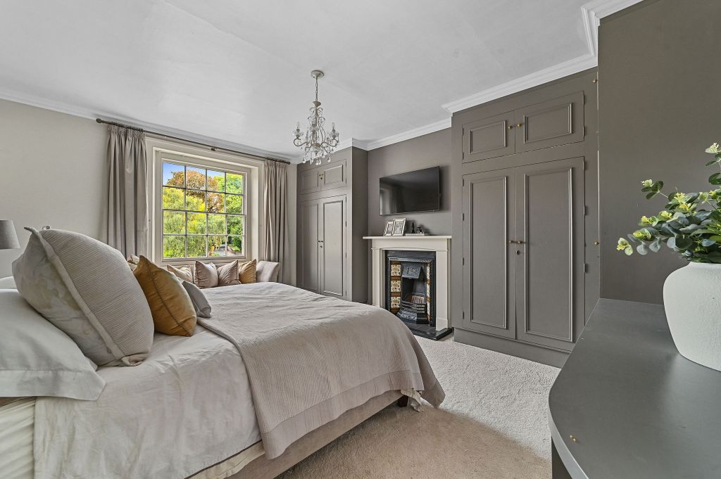 Additional image 27 of 5 bed detached house for saleLexden Road, Colchester CO3
