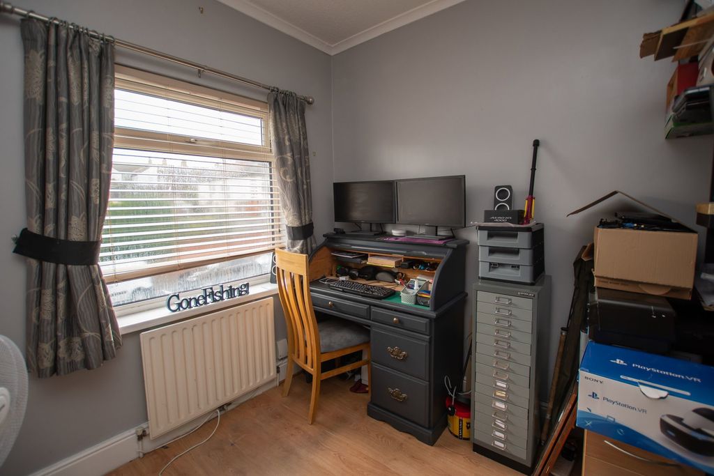 Additional image 17 of 3 bed semi-detached house for salePrinces Road, Cleethorpes DN35