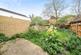Additional image 8 of Whitford Gardens, Mitcham CR4