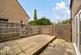 Additional image 19 of High Street, Wareham, BH20 6
