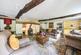Additional image 2 of Goosewell, Berrynarbor, Ilfracombe, Devon, EX34