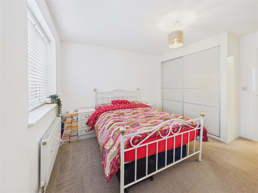 Additional image 13 of 4 bed detached house for saleScaife Close, Cottingham HU16