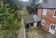 Market Street, Knighton photo 4