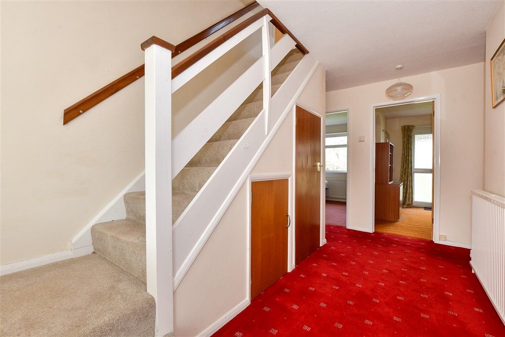 Additional image 7 of 4 bed detached house for saleLammas Close, Cowes, Isle Of Wight PO31