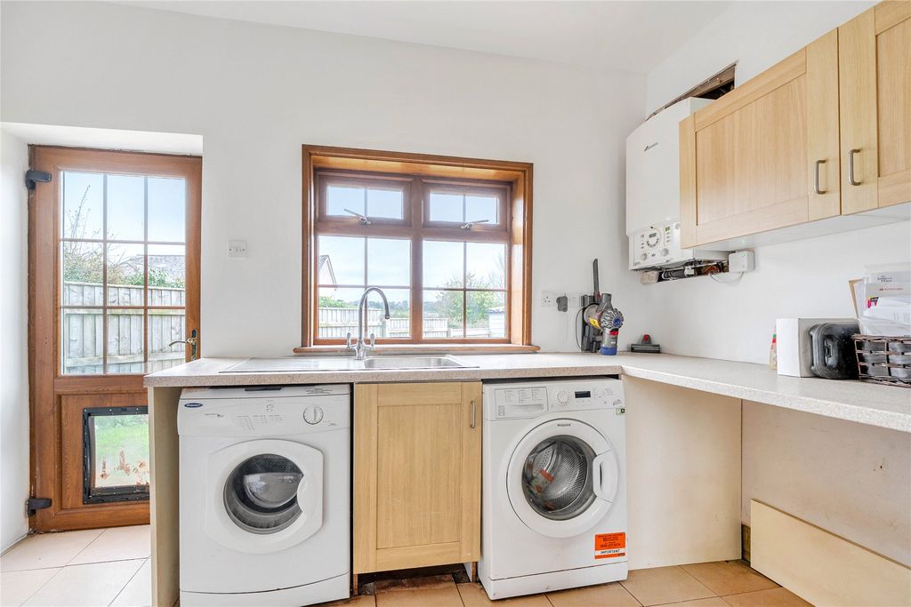 Additional image 12 of 4 bed detached house for saleBarnfield, Crediton, Devon EX17