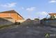 Additional image 3 of Clayton Gardens, Derby DE65