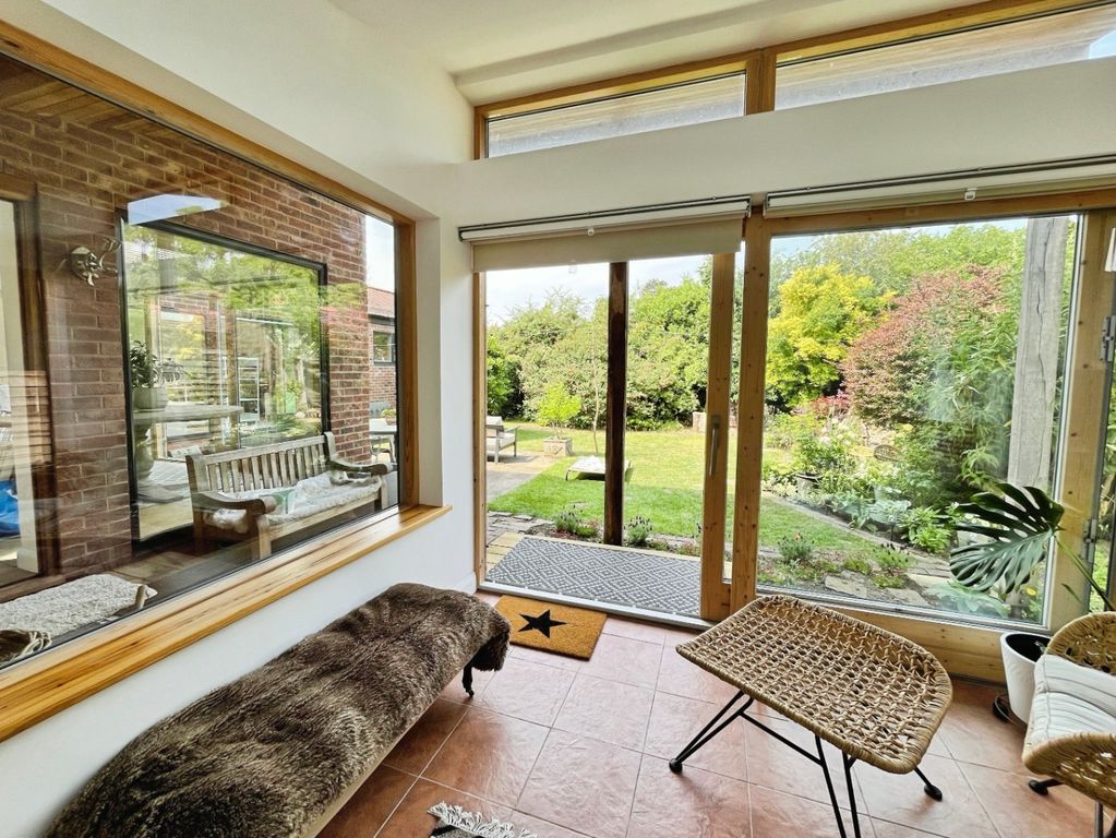 Additional image 9 of 4 bed detached house for saleThe Paddock, Cottingham HU16