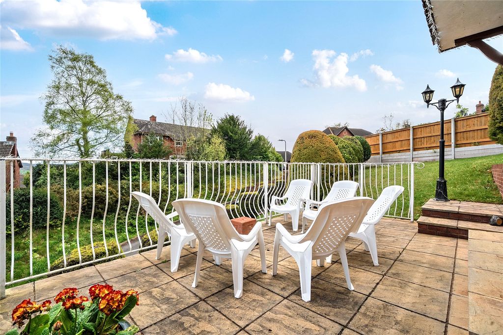 Additional image 27 of 4 bed detached house for saleAsh Court, Crediton, Devon EX17
