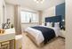 Plot 186 at Priory Orchard George Lees Avenue, Priorslee TF2 photo 5
