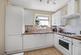 Brunel Road, Maidenhead photo 3