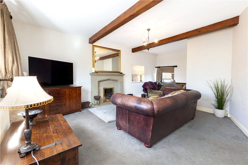 Additional image 2 of 5 bed barn conversion for saleCoal Pit Lane, Colne BB8