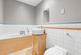 Additional image 16 of Bridge Wharf, Surrey KT16