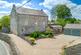 Bellerby, Leyburn, North Yorkshire photo 5