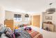 Additional image 13 of Staplehurst, Kent