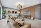 Additional image 10 of Acorn Gardens, Formby, Merseyside, L37 1LG