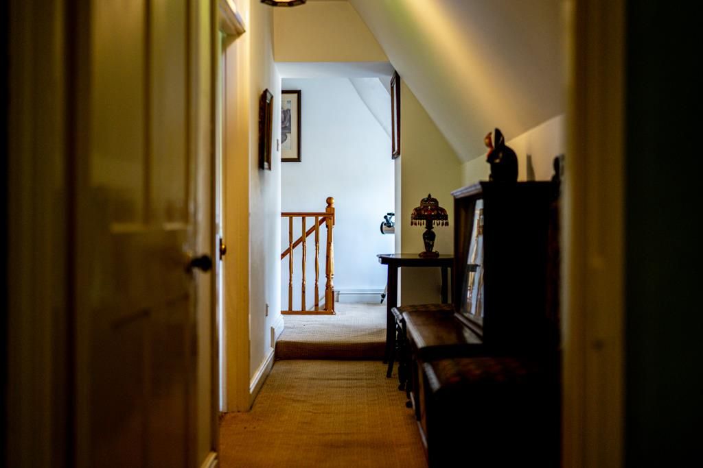 Additional image 68 of 4 bed detached house for saleOld Church Farm, High Street, Corby NN17