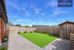Additional image 10 of Briarwood Grove, Poulton-Le-Fylde FY6