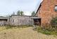 Additional image 26 of Rushbury Road, Rushbury SY6