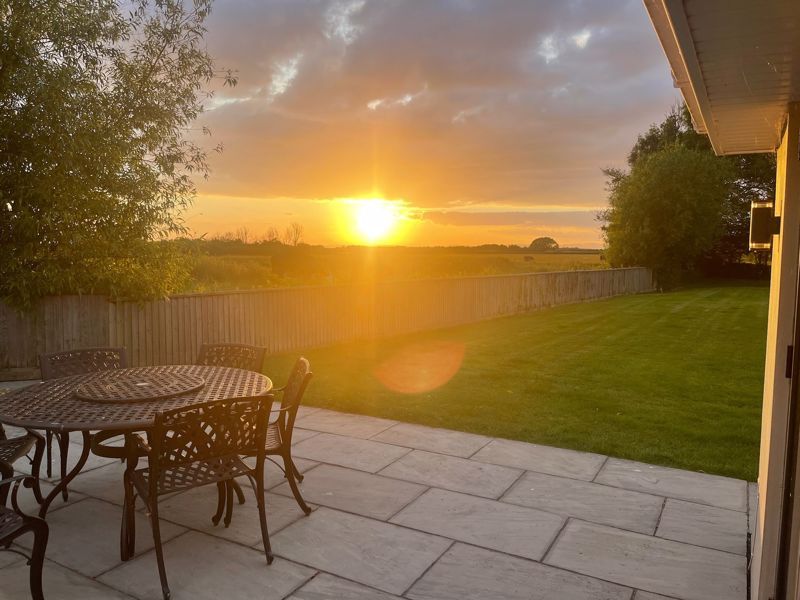 Additional image 24 of 5 bed detached bungalow for saleLower Strode Road, Clevedon BS21