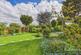 Additional image 18 of Fraser Close, Chelmsford, CM2 0TD