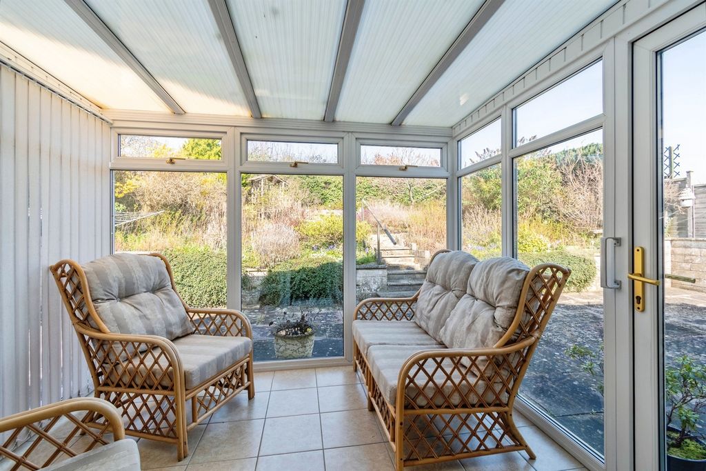 Additional image 9 of 3 bed detached bungalow for saleBrook Drive, Corsham SN13