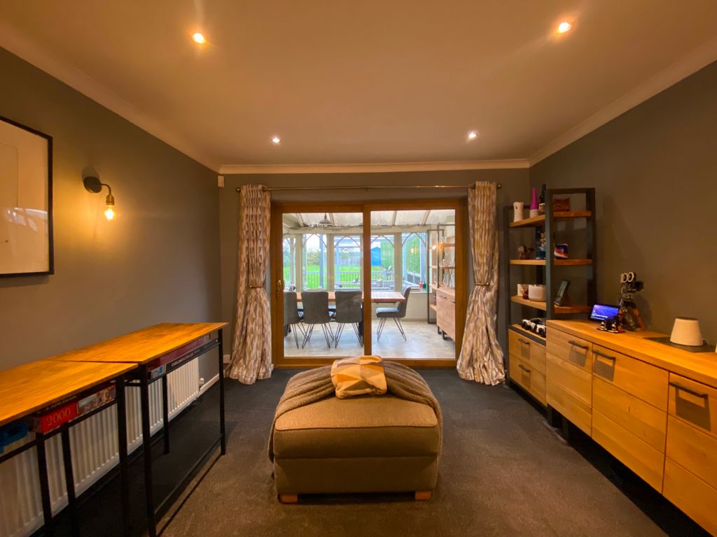 Additional image 9 of 6 bed detached house for saleSydney Road, Crewe CW1