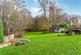 Additional image 8 of Shillingridge Park, Marlow SL7