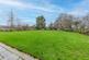Additional image 47 of Rhonda Park, Wimblington PE15