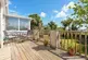 Additional image 13 of Clovelly, 60 Howe Road, Onchan