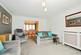 Additional image 3 of Parva Close, Harpenden