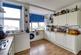 Additional image 16 of Chambercombe Road, Ilfracombe, North Devon, EX34
