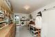 Additional image 11 of Centenary Way, Penzance, Cornwall, TR18