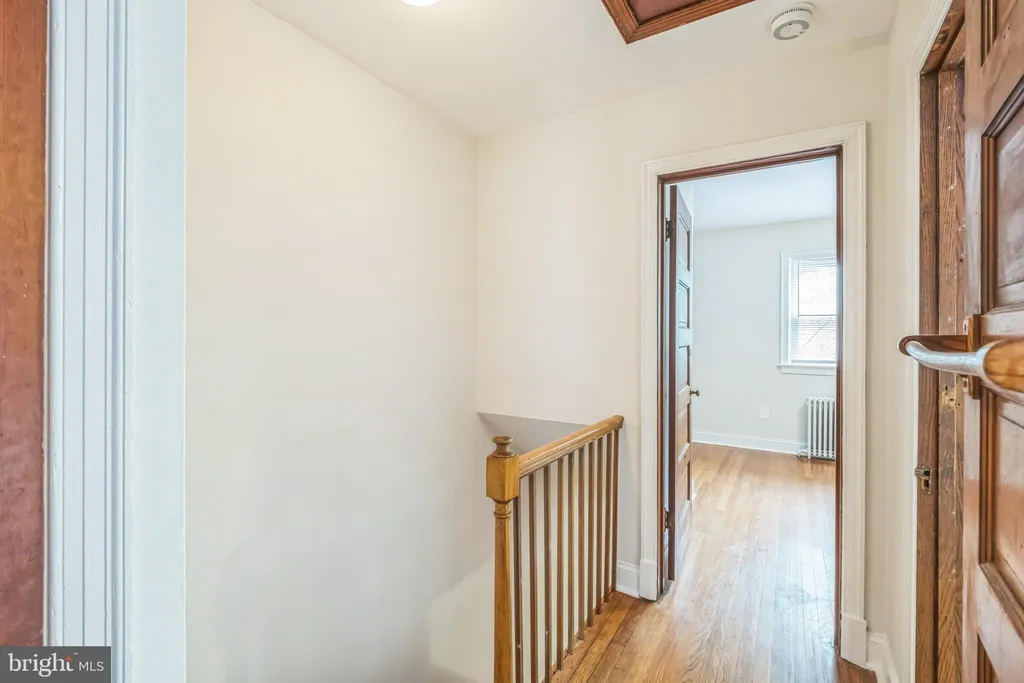 Additional image 17 of 1407 K Street SE, Washington, DC 20003