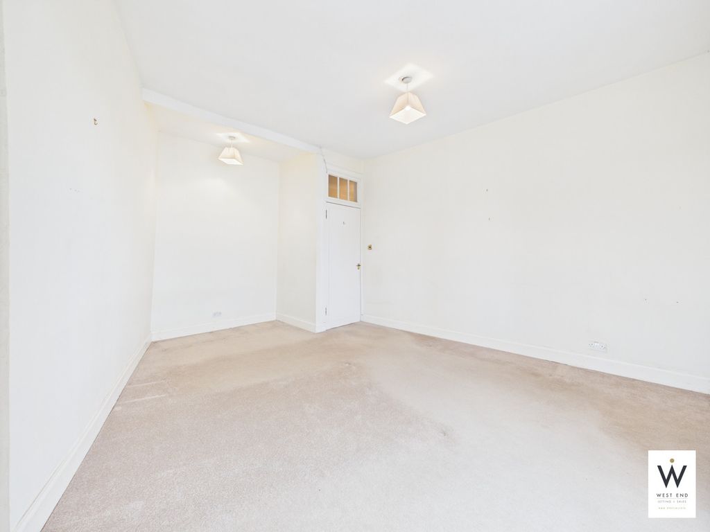 Additional image 6 of 2 bed flat for saleKilbowie Road, Clydebank G81