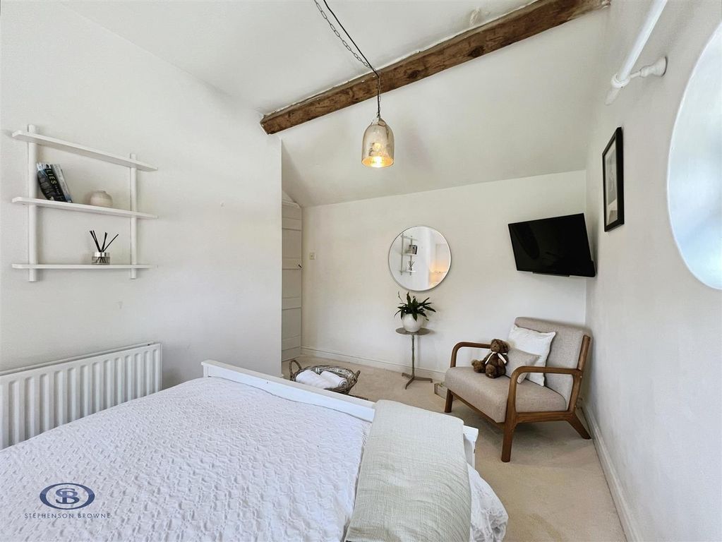 Additional image 24 of 4 bed cottage for saleMoreton Meadows Farm, Stony Lane, Congleton CW12
